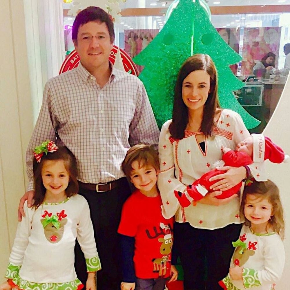 Meet your Posher, Alana